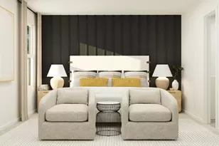 3120 Huntersville Dr, Katy, TX 77493 - Photo 12