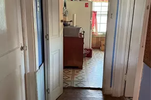 1410 N Gulf Blvd, Freeport, TX 77541 - Photo 8