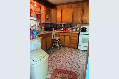 1410 N Gulf Boulevard, Freeport, TX 77541 - Photo 6