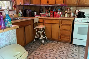 1410 N Gulf Blvd, Freeport, TX 77541 - Photo 6