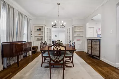 6602 Meadowlawn Street, Houston, TX 77023 - Photo 2
