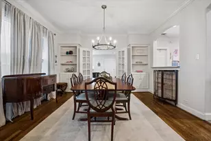 6602 Meadowlawn St, Houston, TX 77023 - Photo 2