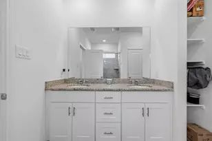 1902 Whispering River Dr, Missouri City, TX 77489 - Photo 40