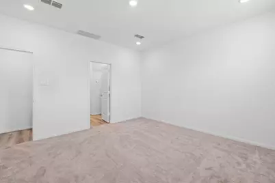 1902 Whispering River Drive, Missouri City, TX 77489 - Photo 20