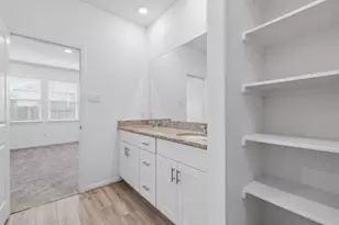 1902 Whispering River Dr, Missouri City, TX 77489 - Photo 24