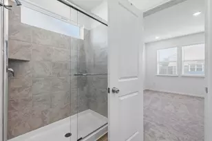 1902 Whispering River Dr, Missouri City, TX 77489 - Photo 26