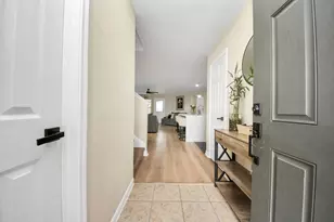19110 Remington Springs Dr, Houston, TX 77073 - Photo 10