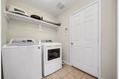 19110 Remington Springs Drive, Houston, TX 77073 - Photo 30
