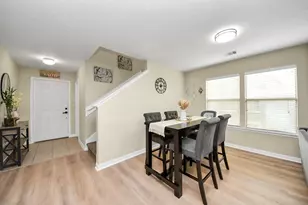 19110 Remington Springs Dr, Houston, TX 77073 - Photo 18