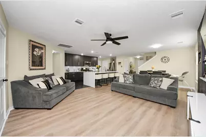 19110 Remington Springs Drive, Houston, TX 77073 - Photo 12