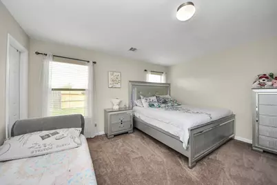 19110 Remington Springs Drive, Houston, TX 77073 - Photo 28