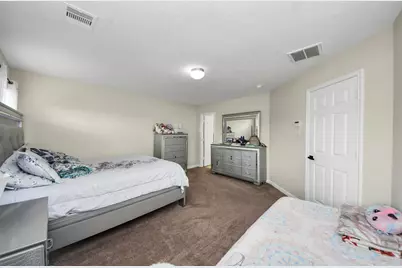 19110 Remington Springs Drive, Houston, TX 77073 - Photo 20