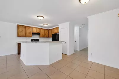 4502 Mallow Unit A, B Street, Houston, TX 77051 - Photo 48