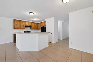 4502 Mallow Unit A B St, Houston, TX 77051 - Photo 48