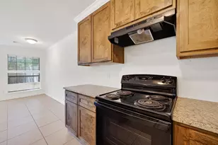 4502 Mallow Unit A B St, Houston, TX 77051 - Photo 50