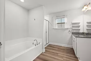 4322 Karam Lndg, Dickinson, TX 77539 - Photo 20