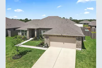 4322 Karam Landing, Dickinson, TX 77539 - Photo 32