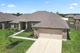 4322 Karam Lndg, Dickinson, TX 77539 - Photo 32