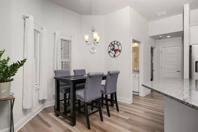 4322 Karam Landing, Dickinson, TX 77539 - Photo 12