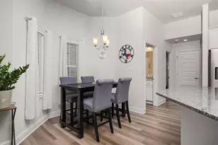 4322 Karam Lndg, Dickinson, TX 77539 - Photo 12