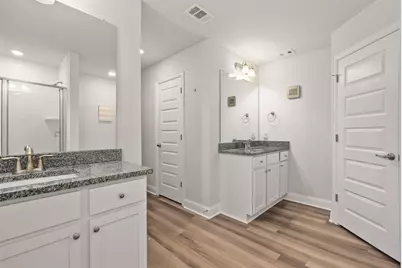 4322 Karam Landing, Dickinson, TX 77539 - Photo 18