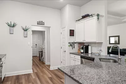 4322 Karam Landing, Dickinson, TX 77539 - Photo 14