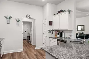 4322 Karam Lndg, Dickinson, TX 77539 - Photo 14