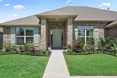 4322 Karam Landing, Dickinson, TX 77539 - Photo 4