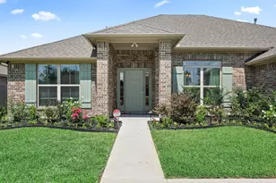 4322 Karam Lndg, Dickinson, TX 77539 - Photo 4