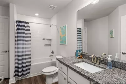 4322 Karam Landing, Dickinson, TX 77539 - Photo 22