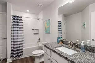 4322 Karam Lndg, Dickinson, TX 77539 - Photo 22