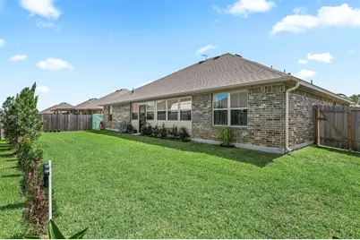 4322 Karam Landing, Dickinson, TX 77539 - Photo 32