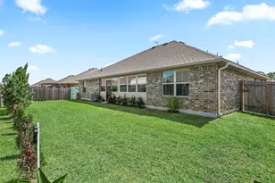 4322 Karam Lndg, Dickinson, TX 77539 - Photo 32