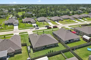 4322 Karam Lndg, Dickinson, TX 77539 - Photo 36