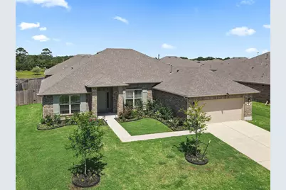 4322 Karam Landing, Dickinson, TX 77539 - Photo 2