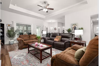 4322 Karam Landing, Dickinson, TX 77539 - Photo 6