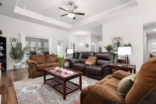 4322 Karam Lndg, Dickinson, TX 77539 - Photo 6