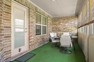4322 Karam Lndg, Dickinson, TX 77539 - Photo 30