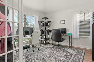 4322 Karam Lndg, Dickinson, TX 77539 - Photo 26