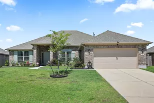 4322 Karam Lndg, Dickinson, TX 77539 - Photo 1