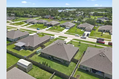 4322 Karam Landing, Dickinson, TX 77539 - Photo 36