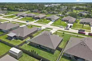 4322 Karam Lndg, Dickinson, TX 77539 - Photo 36