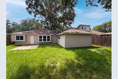 17110 Golf Club Drive, Crosby, TX 77532 - Photo 4