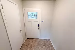 17110 Golf Club Dr, Crosby, TX 77532 - Photo 6