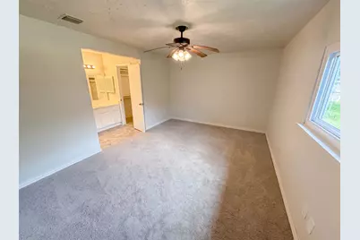 17110 Golf Club Drive, Crosby, TX 77532 - Photo 12