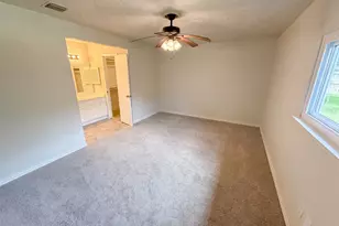 17110 Golf Club Dr, Crosby, TX 77532 - Photo 12