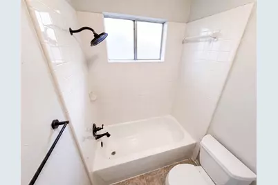17110 Golf Club Drive, Crosby, TX 77532 - Photo 14