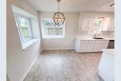 17110 Golf Club Drive, Crosby, TX 77532 - Photo 2