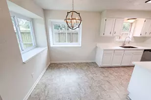 17110 Golf Club Dr, Crosby, TX 77532 - Photo 2