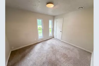 17110 Golf Club Drive, Crosby, TX 77532 - Photo 4
